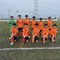 第31回富山県クラブユースサッカー選手権(U-15)大会　予選①