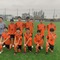 高円宮杯JFAU-15サッカーリーグ2023第17回富山県リーグ　第5節