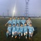 U-13サッカーリーグ2023富山県リーグ1部リーグ第5節