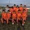 U13サッカーリーグ2023富山県リーグ1部リーグ第10節