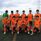2023年度　富山県クラブユースサッカー新人大会　順位トーナメント