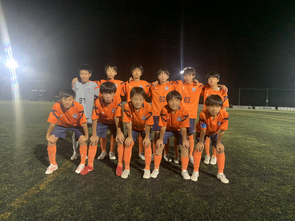 U13リーグFC滑川.jpeg