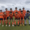 U13サッカーリーグ2023富山県リーグ2部リーグ第7節2nd