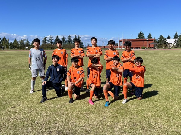 U153部4節.jpg