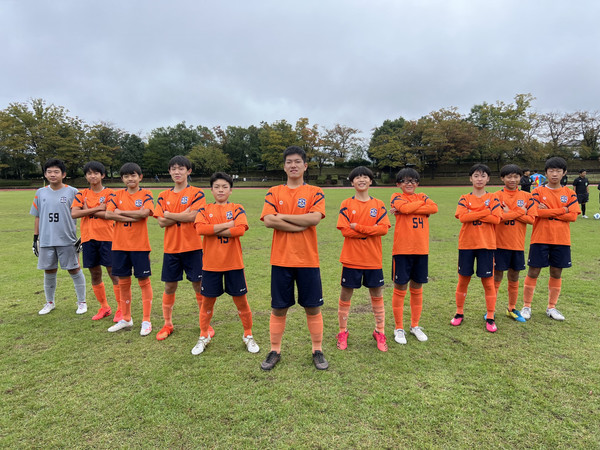 U153部B1節.jpeg