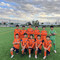  U13サッカーリーグ2023富山県リーグ2部リーグ第9節3rd