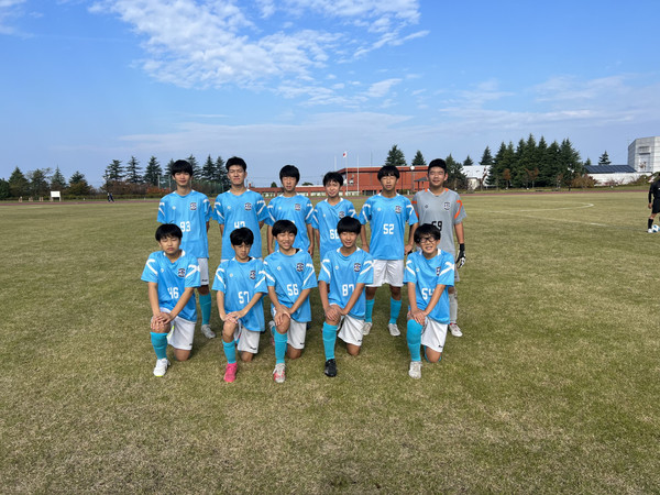 U153部チャ5節.jpeg