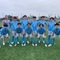 第29回富山県サッカー選手権大会　4回戦