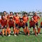 第30回富山県サッカー選手権大会　準決勝