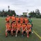 第33回富山県クラブユース選手権(U-15)大会　予選リーグ第1節