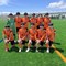第33回富山県クラブユース選手権(U-15)大会　予選リーグ第2節