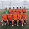 高円宮杯JFAU-15サッカーリーグ2025　　第19回富山県リーグ 　　2部　第4節