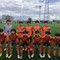高円宮杯JFAU-15サッカーリーグ2025　　第19回富山県リーグ 　　3部Bグループ　第2節