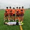 高円宮杯JFAU-15サッカーリーグ2025　　第19回富山県リーグ 　　3部Aグループ　第1節