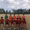 高円宮杯JFAU-15サッカーリーグ2025　　第19回富山県リーグ 　　3部Bグループ　第1節