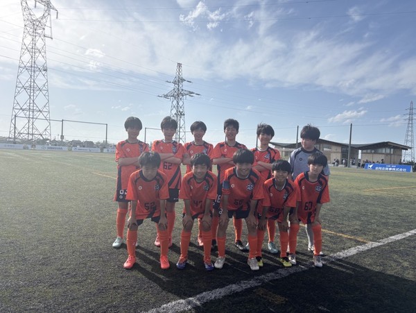 U13 第１節.jpeg