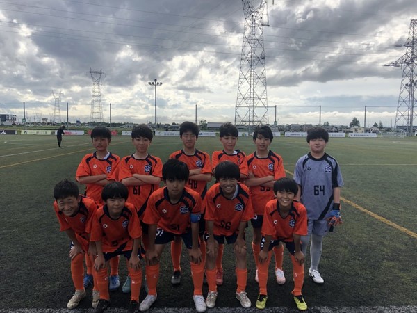 U13 第２節.jpeg