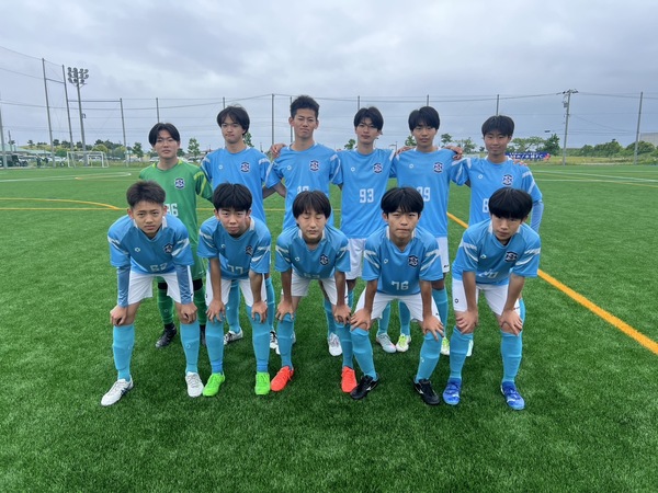 クラブユース決勝.JPG