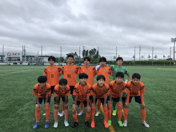 クラブユース選手権　準決勝.jpeg