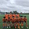 第33回富山県クラブユース選手権(U-15)大会　準決勝
