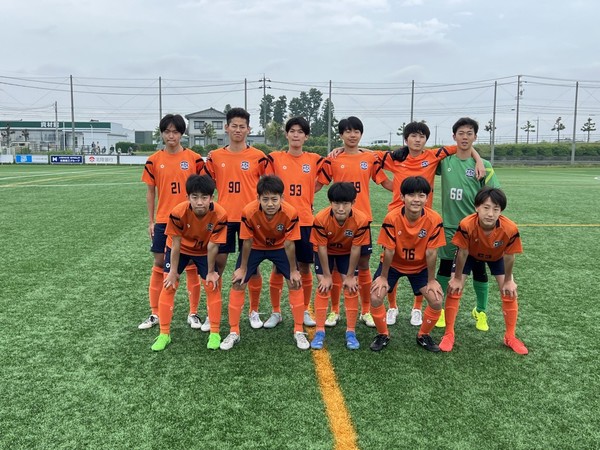 クラブユース選手権第1回戦.jpeg