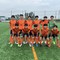 第33回富山県クラブユース選手権(U-15)大会　準々決勝