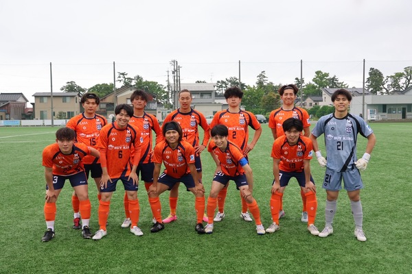 全社準決勝.JPG