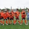 第61回全国社会人サッカー選手権大会 富山県大会 準決勝