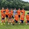高円宮杯JFAU-15サッカーリーグ2025　　第19回富山県リーグ 　　3部Aグループ　第2節
