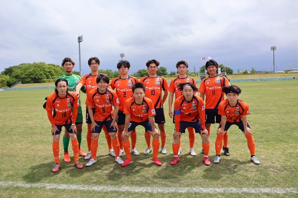 HFL2部第4節.JPG