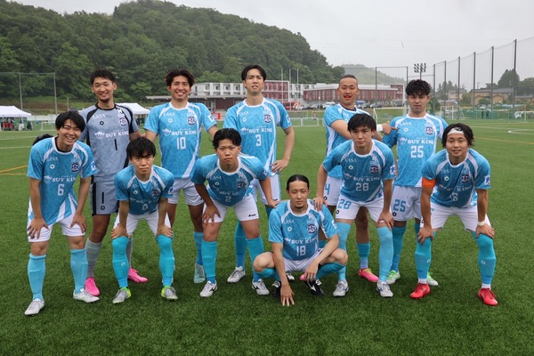 HFL2部第5節.JPG