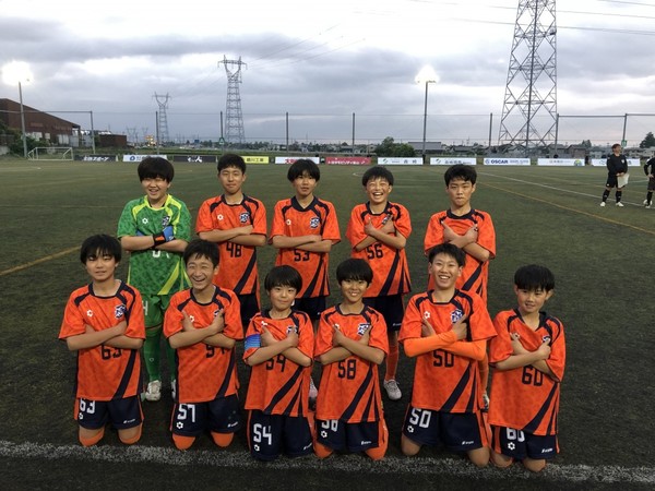 U13第3節.jpeg
