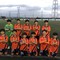 U13サッカーリーグ2025富山県リーグ第3節