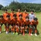 第37回北信越クラブユースサッカー選手権(U-15)大会　兼　第40回日本クラブユースサッカー選手権(U-15)大会　北信越予選会　第1回戦