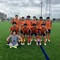 高円宮杯JFAU-15サッカーリーグ2025　　第19回富山県リーグ 　　3部Aグループ　第3節