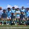 第51回北信越フットボールリーグ2部　第9節
