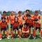第51回北信越フットボールリーグ2部　第7節