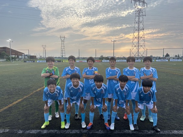 U135節.jpeg