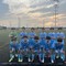 U13サッカーリーグ2025富山県リーグ第5節