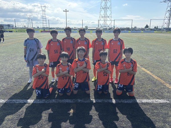u134節.jpeg
