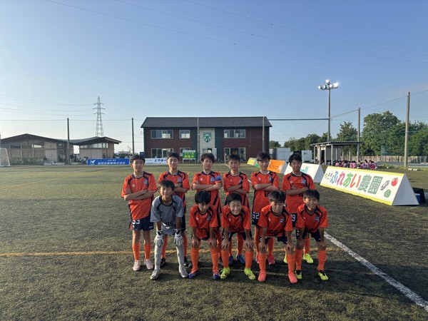 U13 6節.jpeg