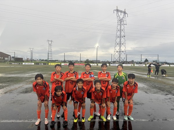 U13 7節.jpeg