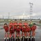 U13サッカーリーグ2025富山県リーグ第7節