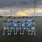 2025年度　富山県クラブユースサッカー新人大会　１回戦