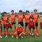 第51回北信越フットボールリーグ2部　第12節