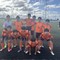 高円宮杯JFAU-15サッカーリーグ2025　　第19回富山県リーグ 　　2部　第9節