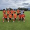 高円宮杯JFAU-15サッカーリーグ2025　　第19回富山県リーグ 　　3部チャレンジリーグ　第2節
