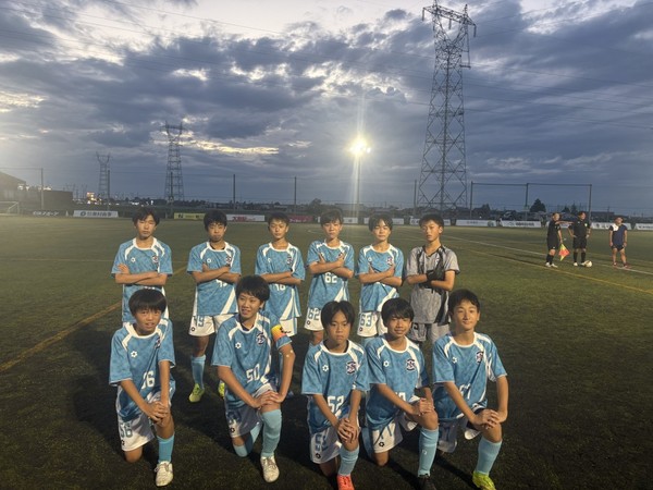 U13リーグ第8節.jpeg