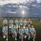 U13サッカーリーグ2025富山県リーグ第9節