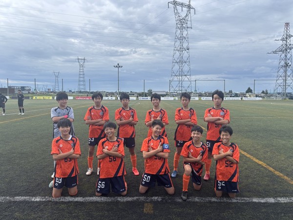 U13リーグ第9節.jpeg